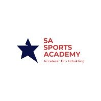 SA Sports Academy